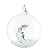 Cristalleria Swarovski in Cristallo 5701865 - 5701865